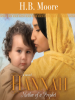Hannah__mother_of_a_prophet